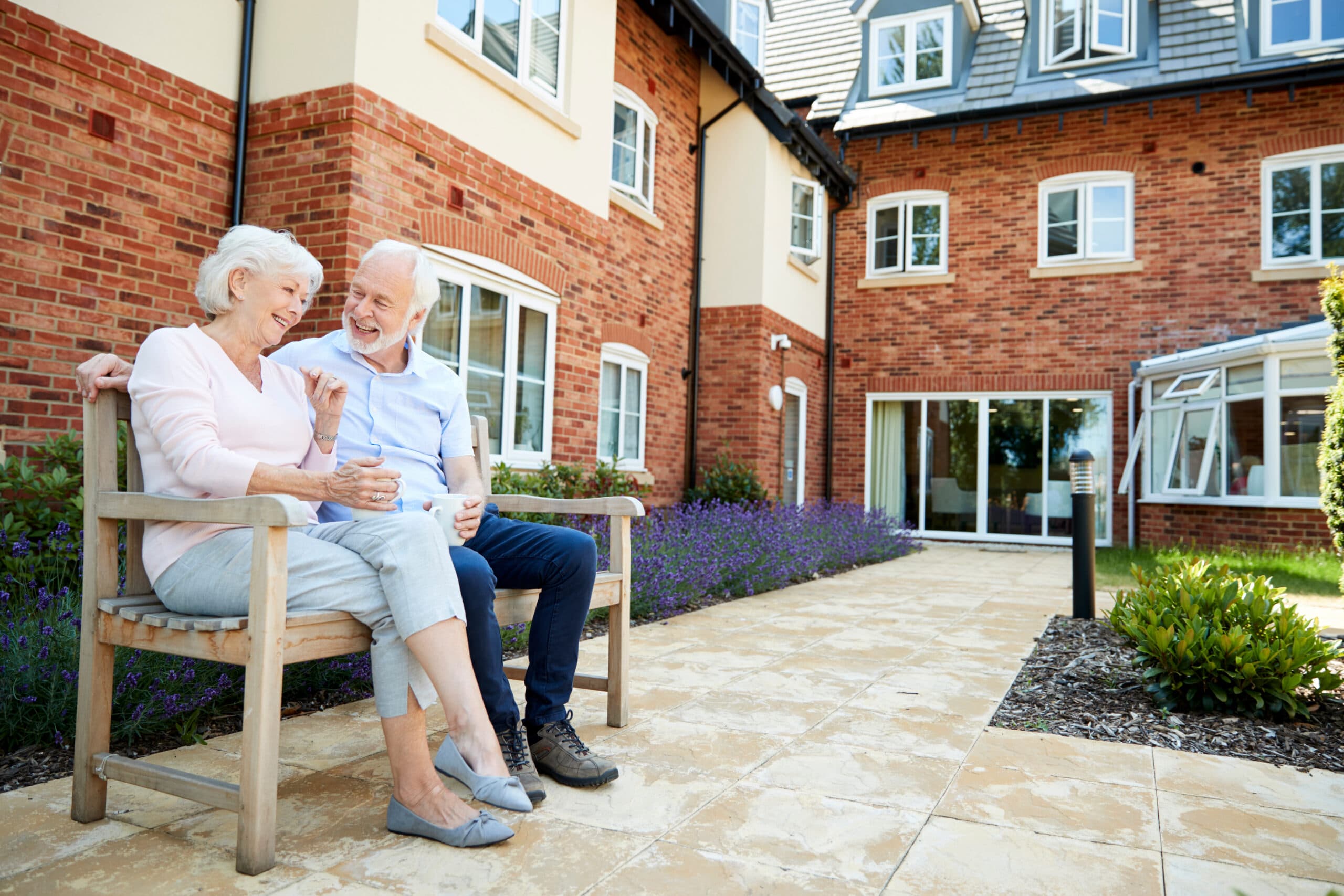 independent-living-facility