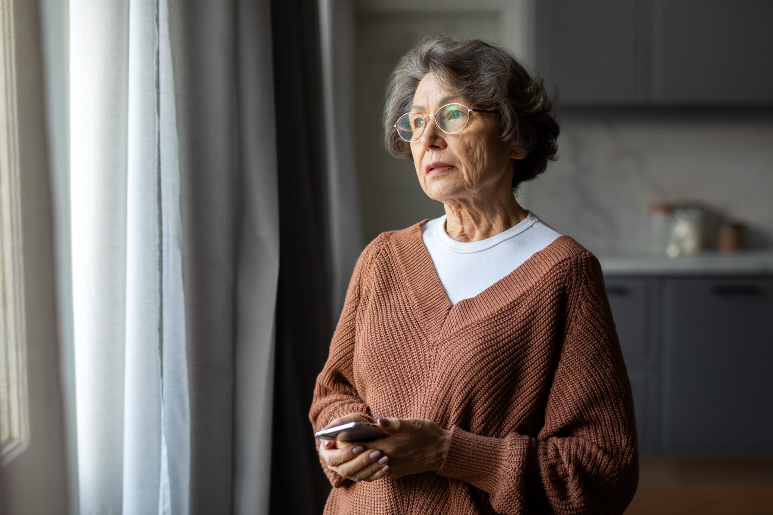 senior-mental-health