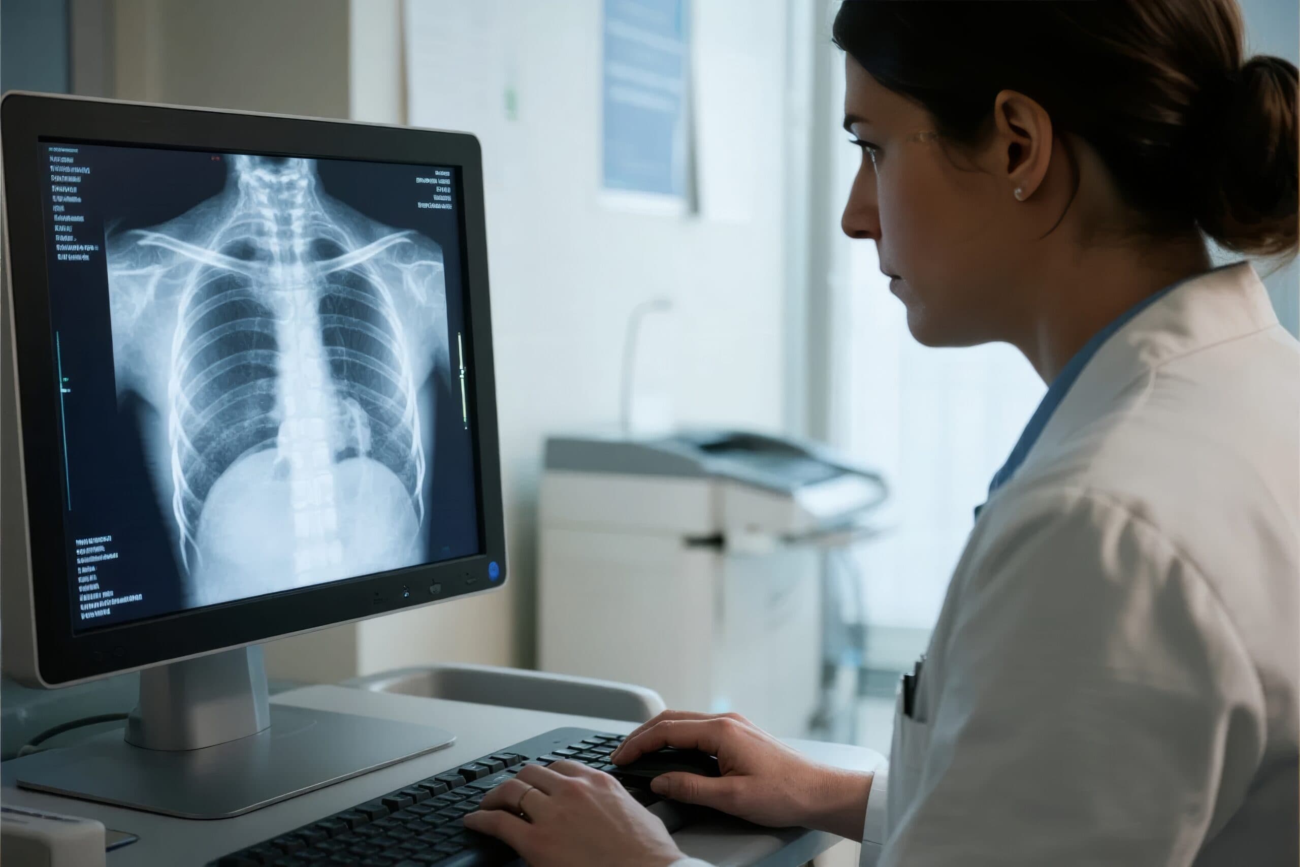 pulmonary-hypertension